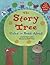 The Story Tree by Hugh Lupton