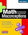 Math Misconceptio...
