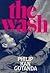 The Wash
