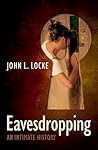 Eavesdropping: An...