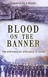 Blood on the Bann...