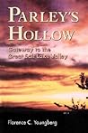 Parley's Hollow: ...