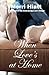 When Love's at Home (Embracing Love Trilogy, #2)