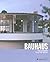 Bauhaus by Ulf Meyer