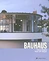 Bauhaus: 1919-1933 Bauhaus: 1919-1933