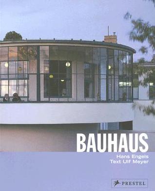 Bauhaus: 1919-1933 (Paperback)