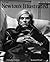 Helmut Newton: No. 1 - No. 4