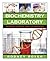 Biochemistry Laboratory by Rodney F. Boyer