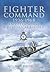 RAF Fighter Command 1936-19...