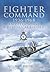 RAF Fighter Command 1936-1968: An Operational and Historical Record