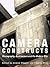 Camera Constructs: Photogra...