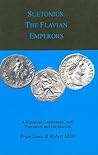The Flavian Emperors (BCP Classical Studies)