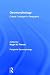 Periglacial Geomorphology by David J.A. Evans