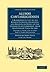 Alumni Cantabrigienses: A Biographical List of All Known Students, Graduates and Holders of Office at the University of Cambridge, from the Earliest ... (Cambridge Library Collection - Cambridge)