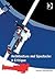 Architecture and Spectacle:...