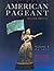 American Pageant, Vol 1