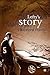 Lefty's Story