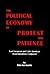 Political Economy of Protest and Patience: East European and Latin American Transformations Compared