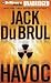 Havoc by Jack Du Brul