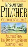 The Rosamunde Pilcher Collection (Collection, #1)