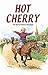 Hot Cherry