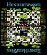 Hundertwasser