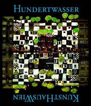 Hundertwasser (Paperback)