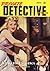 Pulp Classics: Private Detective Stories (November, 1946)