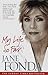 My Life So Far by Jane Fonda