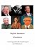 Parallelen: Autobiographisc...