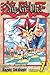 Yu-Gi-Oh!, Vol. 7: Monster ...