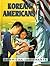 Korean Americans (American Immigrants)