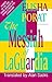 Messiah of Laguardia by Elisha Porat