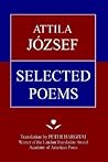 Attila József Selected Poems
