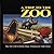 A Trip to the Zoo