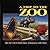 A Trip to the Zoo
