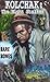 Kolchak the Night Stalker: ...