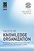 Facets of Knowledge Organization: Proceedings of the ISKO UK Second Biennial Conference, 4th - 5th July, 2011, London