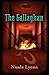 The Gallaghan