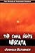 Stories of Suspense: The Coma Lights & Nescata
