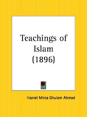 Teachings of Islam