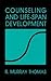 Counseling and Life-Span De...