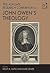 The Ashgate Research Companion to John Owen's Theology by Kelly M. Kapic