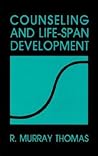 Counseling and Life-Span Development