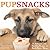 PupSnacks