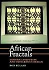 African Fractals:...