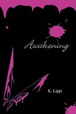 Awakening (Paperback)