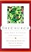 The Church by Richard D. Phillips