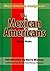 The Mexican Immigrants