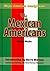 The Mexican Immigrants (Major American Immigration)